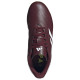 Adidas Copa Pure 2 Club FxG